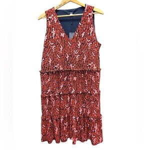 Tommy Hilfiger Dress Size 16